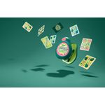 Jucarii, Copii si Bebe - Jucarii si jocuri - Jocuri si puzzle - Jocuri de societate - Joc de societate Avocado Smash - Infinity.ro