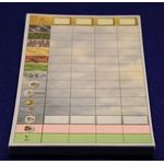 Jucarii, Copii si Bebe - Jucarii si jocuri - Jocuri si puzzle - Jocuri de societate - Joc de societate Islands in the Mist - Infinity.ro