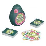 Jucarii, Copii si Bebe - Jucarii si jocuri - Jocuri si puzzle - Jocuri de societate - Joc de societate Avocado Smash - Infinity.ro