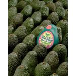 Jucarii, Copii si Bebe - Jucarii si jocuri - Jocuri si puzzle - Jocuri de societate - Joc de societate Avocado Smash - Infinity.ro