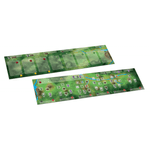 Jucarii, Copii si Bebe - Jucarii si jocuri - Jocuri si puzzle - Jocuri de societate - Joc de societate Paladins of the West Kingdom - Infinity.ro