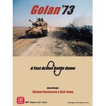 Jucarii, Copii si Bebe - Jucarii si jocuri - Jocuri si puzzle - Jocuri de societate - Joc de societate FAB: Golan 73 - Infinity.ro