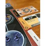 Jucarii, Copii si Bebe - Jucarii si jocuri - Jocuri si puzzle - Jocuri de societate - Joc de societate Star Wars: The Clone Wars – A Pandemic System Game - Infinity.ro