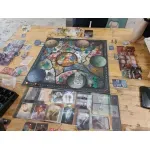 Jucarii, Copii si Bebe - Jucarii si jocuri - Jocuri si puzzle - Jocuri de societate - Joc de societate Icaion Essential Edition - Infinity.ro