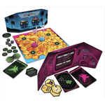 Jucarii, Copii si Bebe - Jucarii si jocuri - Jocuri si puzzle - Jocuri de societate - Joc de societate Top Gun Strategy Game - Infinity.ro