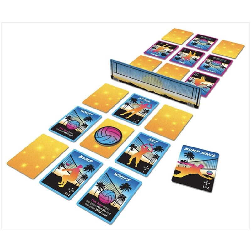 Jucarii, Copii si Bebe - Jucarii si jocuri - Jocuri si puzzle - Jocuri de societate - Joc de societate Top Gun Strategy Game - Infinity.ro