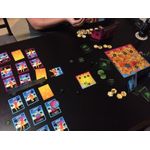 Jucarii, Copii si Bebe - Jucarii si jocuri - Jocuri si puzzle - Jocuri de societate - Joc de societate Top Gun Strategy Game - Infinity.ro