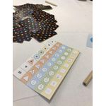 Jucarii, Copii si Bebe - Jucarii si jocuri - Jocuri si puzzle - Jocuri de societate - Joc de societate Ripple Rush - Infinity.ro