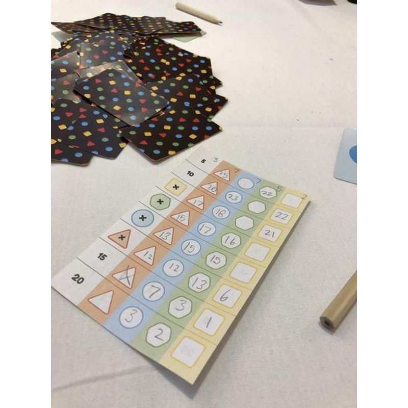 Jucarii, Copii si Bebe - Jucarii si jocuri - Jocuri si puzzle - Jocuri de societate - Joc de societate Ripple Rush - Infinity.ro