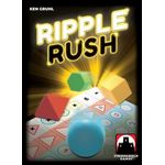 Jucarii, Copii si Bebe - Jucarii si jocuri - Jocuri si puzzle - Jocuri de societate - Joc de societate Ripple Rush - Infinity.ro