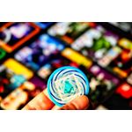 Jucarii, Copii si Bebe - Jucarii si jocuri - Jocuri si puzzle - Jocuri de societate - Joc de societate Splendor Marvel - Infinity.ro
