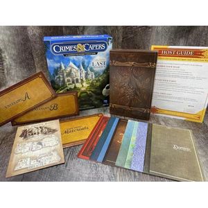 Jucarii, Copii si Bebe - Jucarii si jocuri - Jocuri si puzzle - Infinity.ro