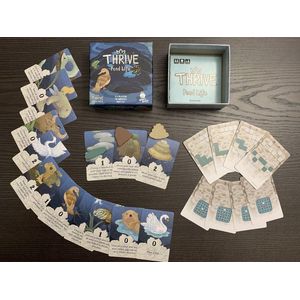 Jucarii, Copii si Bebe - Jucarii si jocuri - Jocuri si puzzle - Infinity.ro