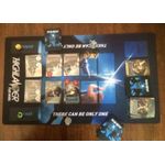 Jucarii, Copii si Bebe - Jucarii si jocuri - Jocuri si puzzle - Jocuri de societate - Joc de societate Highlander: The Duel - Infinity.ro