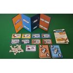 Jucarii, Copii si Bebe - Jucarii si jocuri - Jocuri si puzzle - Jocuri de societate - Joc de societate Pavlovs Dogs - Infinity.ro