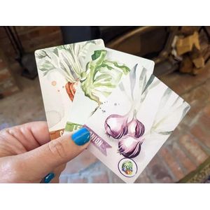 Jucarii, Copii si Bebe - Jucarii si jocuri - Jocuri si puzzle - Infinity.ro