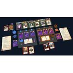Jucarii, Copii si Bebe - Jucarii si jocuri - Jocuri si puzzle - Jocuri de societate - Joc de societate School of Sorcery - Infinity.ro