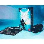 Jucarii, Copii si Bebe - Jucarii si jocuri - Jocuri si puzzle - Jocuri de societate - Joc de societate Million Dollar Script - Infinity.ro