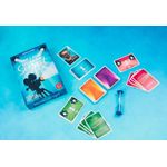 Jucarii, Copii si Bebe - Jucarii si jocuri - Jocuri si puzzle - Jocuri de societate - Joc de societate Million Dollar Script - Infinity.ro