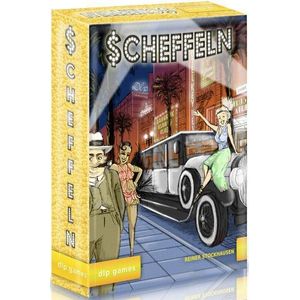 Jucarii, Copii si Bebe - Jucarii si jocuri - Jocuri si puzzle - Infinity.ro