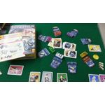 Jucarii, Copii si Bebe - Jucarii si jocuri - Jocuri si puzzle - Jocuri de societate - Joc de societate Scheffeln - Infinity.ro