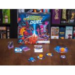 Jucarii, Copii si Bebe - Jucarii si jocuri - Jocuri si puzzle - Jocuri de societate - Joc de societate Cosmic Encounter Duel - Infinity.ro