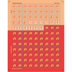 Jucarii, Copii si Bebe - Jucarii si jocuri - Jocuri si puzzle - Jocuri de societate - Joc de societate The Battle Of Armageddon - Infinity.ro
