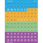 Jucarii, Copii si Bebe - Jucarii si jocuri - Jocuri si puzzle - Jocuri de societate - Joc de societate The Battle Of Armageddon - Infinity.ro