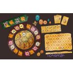 Jucarii, Copii si Bebe - Jucarii si jocuri - Jocuri si puzzle - Jocuri de societate - Joc de societate Ambrosia - Infinity.ro