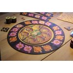 Jucarii, Copii si Bebe - Jucarii si jocuri - Jocuri si puzzle - Jocuri de societate - Joc de societate Ambrosia - Infinity.ro