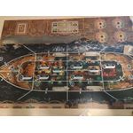 Jucarii, Copii si Bebe - Jucarii si jocuri - Jocuri si puzzle - Jocuri de societate - Joc de societate Unfathomable - Infinity.ro