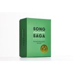 Jucarii, Copii si Bebe - Jucarii si jocuri - Jocuri si puzzle - Jocuri de societate - Joc de societate Song Saga - Infinity.ro