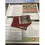 Jucarii, Copii si Bebe - Jucarii si jocuri - Jocuri si puzzle - Jocuri de societate - Joc de societate Hitlers Reich - Infinity.ro