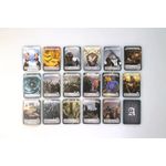 Jucarii, Copii si Bebe - Jucarii si jocuri - Jocuri si puzzle - Jocuri de societate - Joc de societate Adellos - Infinity.ro