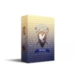 Jucarii, Copii si Bebe - Jucarii si jocuri - Jocuri si puzzle - Jocuri de societate - Joc de societate Adellos - Infinity.ro