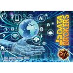 Jucarii, Copii si Bebe - Jucarii si jocuri - Jocuri si puzzle - Jocuri de societate - Joc de societate 4 Data Brokers - Infinity.ro