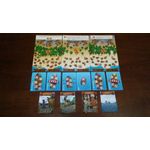 Jucarii, Copii si Bebe - Jucarii si jocuri - Jocuri si puzzle - Jocuri de societate - Joc de societate Embark - Infinity.ro