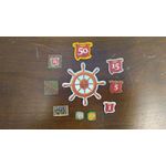 Jucarii, Copii si Bebe - Jucarii si jocuri - Jocuri si puzzle - Jocuri de societate - Joc de societate Embark - Infinity.ro