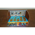 Jucarii, Copii si Bebe - Jucarii si jocuri - Jocuri si puzzle - Jocuri de societate - Joc de societate Embark - Infinity.ro