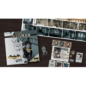 Jucarii, Copii si Bebe - Jucarii si jocuri - Jocuri si puzzle - Infinity.ro