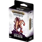 Jucarii, Copii si Bebe - Jucarii si jocuri - Jocuri si puzzle - Jocuri de societate - Joc de societate Warhammer Age of Sigmar: Champions Wave 1 Campaign Deck - Infinity.ro