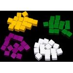 Jucarii, Copii si Bebe - Jucarii si jocuri - Jocuri si puzzle - Jocuri de societate - Joc de societate Big Easy Busking - Infinity.ro