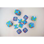 Jucarii, Copii si Bebe - Jucarii si jocuri - Jocuri si puzzle - Jocuri de societate - Joc de societate Sunny Day - Infinity.ro