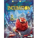 Jucarii, Copii si Bebe - Jucarii si jocuri - Jocuri si puzzle - Jocuri de societate - Joc de societate Incubation - Infinity.ro
