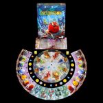 Jucarii, Copii si Bebe - Jucarii si jocuri - Jocuri si puzzle - Jocuri de societate - Joc de societate Incubation - Infinity.ro