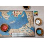 Jucarii, Copii si Bebe - Jucarii si jocuri - Jocuri si puzzle - Jocuri de societate - Joc de societate Ancient Civilizations of the Inner Sea - Infinity.ro