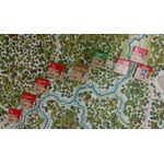 Jucarii, Copii si Bebe - Jucarii si jocuri - Jocuri si puzzle - Jocuri de societate - Joc de societate American Revolution Tri-Pack - Infinity.ro