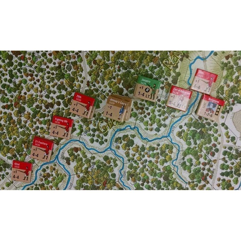 Jucarii, Copii si Bebe - Jucarii si jocuri - Jocuri si puzzle - Jocuri de societate - Joc de societate American Revolution Tri-Pack - Infinity.ro