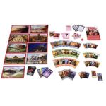 Jucarii, Copii si Bebe - Jucarii si jocuri - Jocuri si puzzle - Jocuri de societate - Joc de societate Chiyos Secret - Infinity.ro