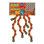 Jucarii, Copii si Bebe - Jucarii si jocuri - Jocuri si puzzle - Jocuri de societate - Joc de societate The Captain is Dead: Dangerous Planet - Infinity.ro